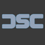 DSC
